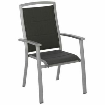 XXXLutz Stapelsessel Angebot