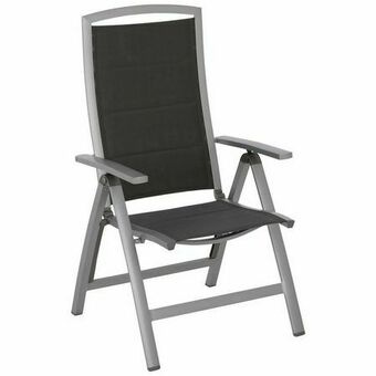 XXXLutz Gartenklappsessel Angebot