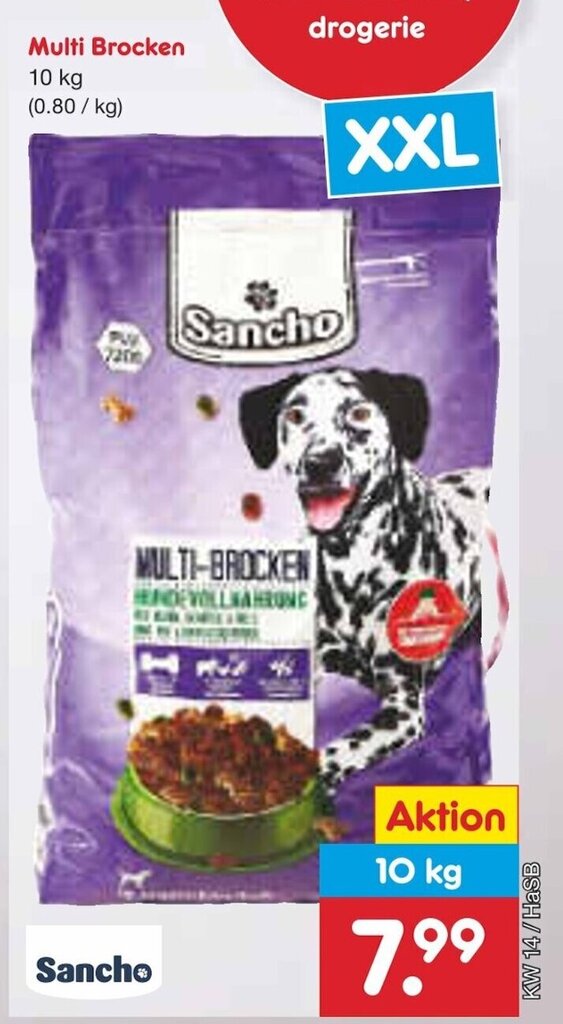 pellets katzenstreu Ein sauberes und hygienisches Umfeld fr Ihre Katze  NaturGut