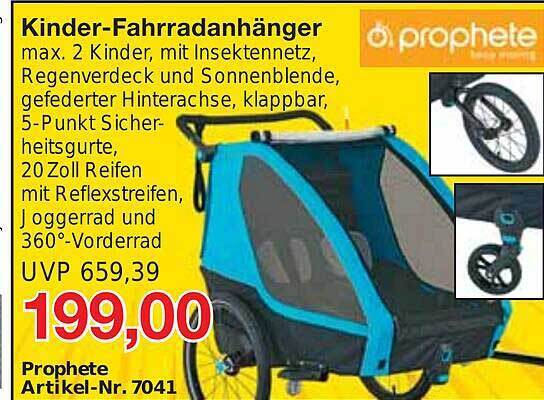 damen elektrofahrrad 26 zoll Vankel E-Bike Elektrofahrrad 26 Zoll Damen Herren Ebike Cityrad, Pede   Myatu