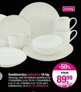 Opti Wohnwelt Kombiservice Angebot