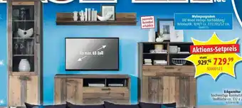 ROLLER Wohnprogramm Angebot