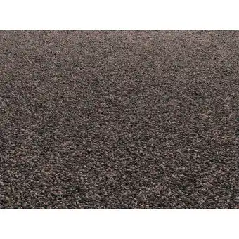 OBI Lava-mulch rot-braun 8 mm - 16 mm 20 l/sack Angebot