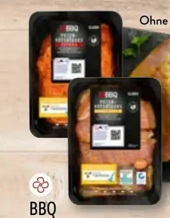 Aldi Nord Puten-Hüftsteaks Piri Piri Angebot