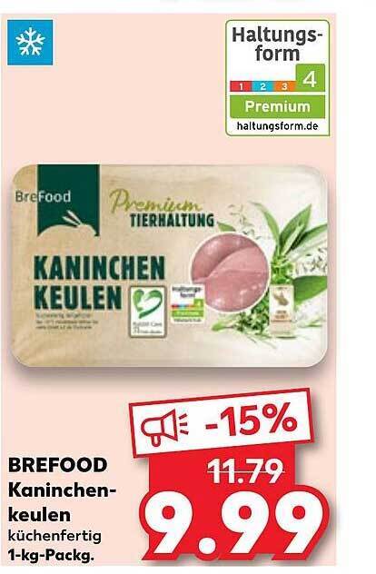 brefood-kaninchenkeulen-normal.jpeg