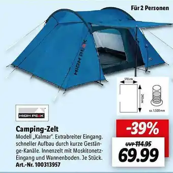 tipi zelt englisch tent 
