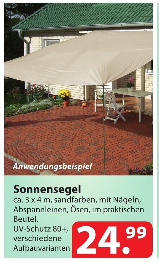 blow up camping tents Inflatable Floating Tent An welcher Seite soll Ihre Markise verbaut werden?:Beifahrerseite The built 6+ Years VAUDE Schlafsack Navajo 500