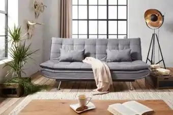 Mömax Schlafsofa Angebot