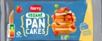 Aldi Nord Vegane pancakes Angebot