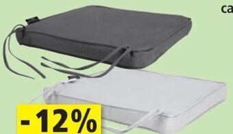 Thomas Philipps Outdoor-sitzkissen Angebot