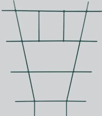 Thomas Philipps Rankhilfe Angebot