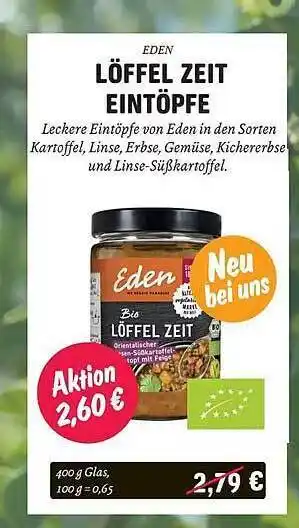 Temma Löffel Zeit Eintöpfe Angebot