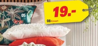 Höffner Kissen Angebot