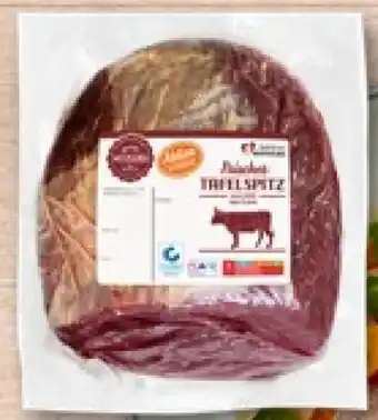 Aldi Nord Frischer tafelspitz Angebot