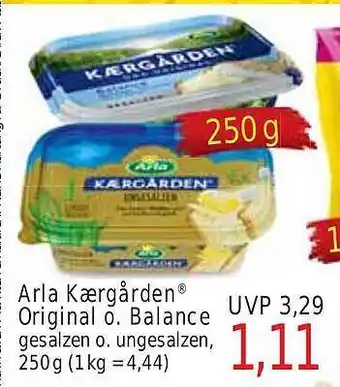 Wiglo Wunderland Arla kærgården original oder balance Angebot