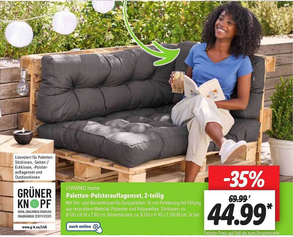 Lot De Palettes électroniques – Offre En Gros – Idéal Pour Moments De Détente En Famille