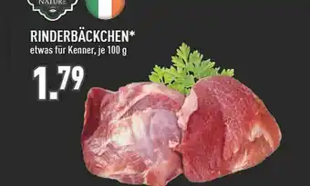 Marktkauf Rinderbäckchen Angebot