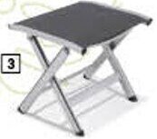 Segmüller Hocker Angebot