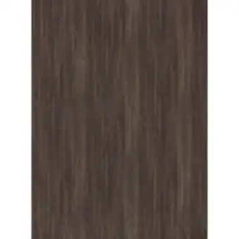 toom Baumarkt Arbeitsplatte 'wenge nairobi' dunkelbraun 4100 x 600 x 38 mm Angebot