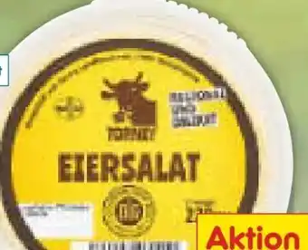 Netto Marken-Discount Eier-salat Angebot