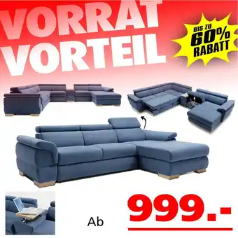 Seats and Sofas Seats and sofas argentina ecksofa Angebot