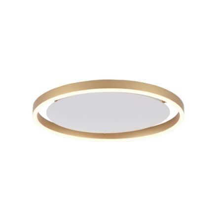 XXXLutz Led-deckenleuchte Angebot