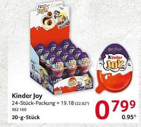 Schne Kinder Joy Angebot Fotos