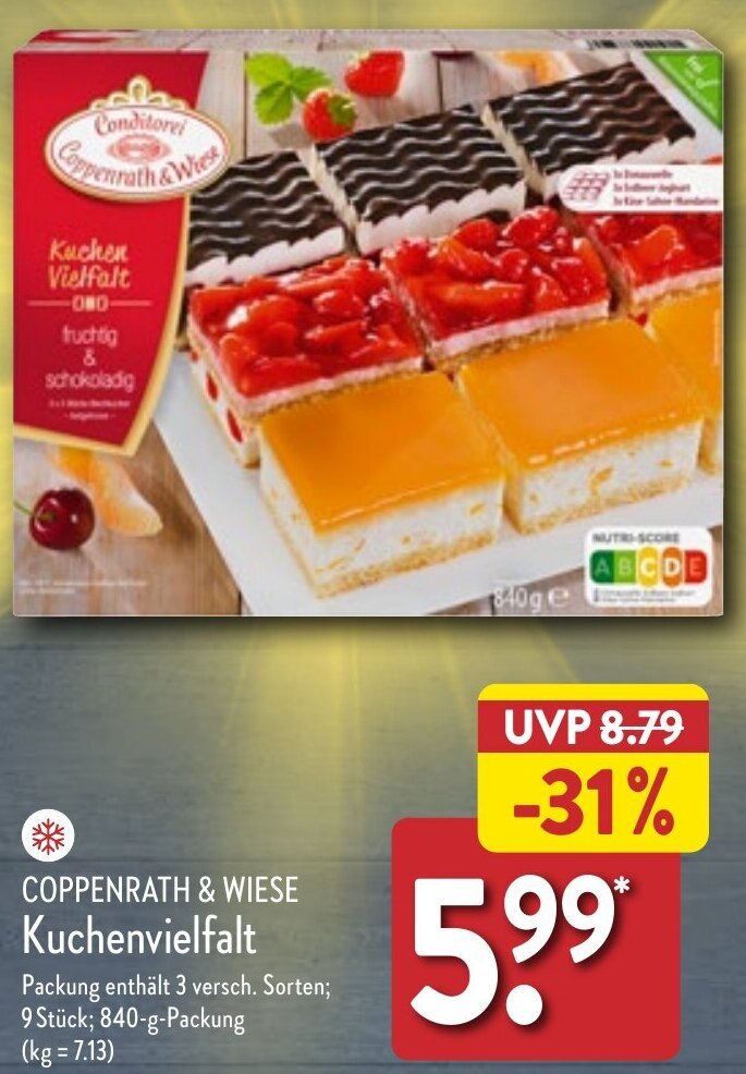 Best HD Pictures about  Schne Coppenrath Und Wiese Angebot Aldi Bilder  with No AI Images