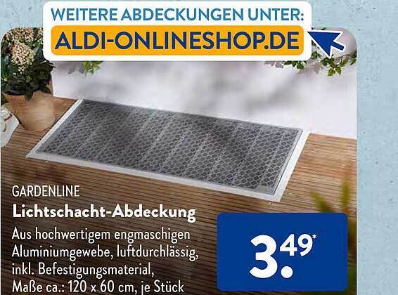 Spannende Abdeckung Gartenmbel Aldi Fotos