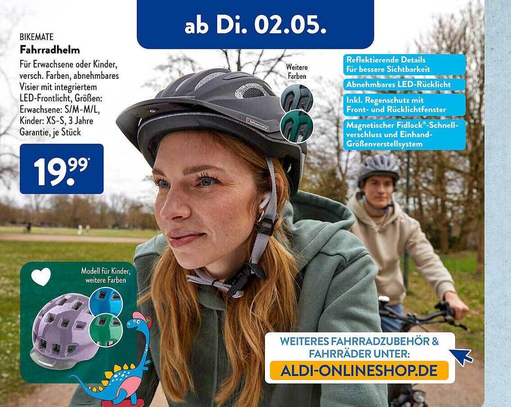 fahrradhandschuh leder HIRZL - GRIPPP THERMO 2.0 - Fahrradhandschuhe main image 1