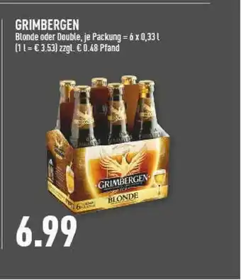 Marktkauf Grimbergen Angebot