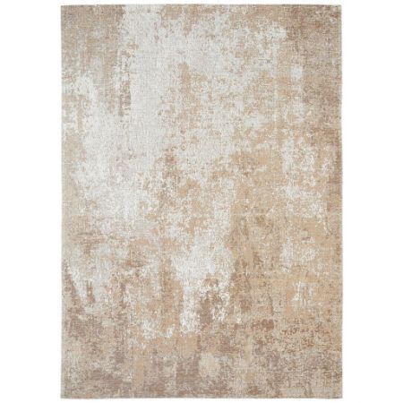 XXXLutz Vintageteppich bari Angebot