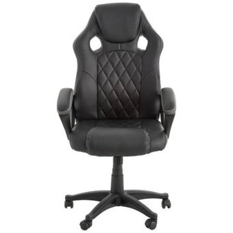 XXXLutz Gamingstuhl Angebot
