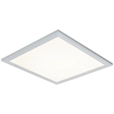 XXXLutz Led-paneelleuchte Angebot