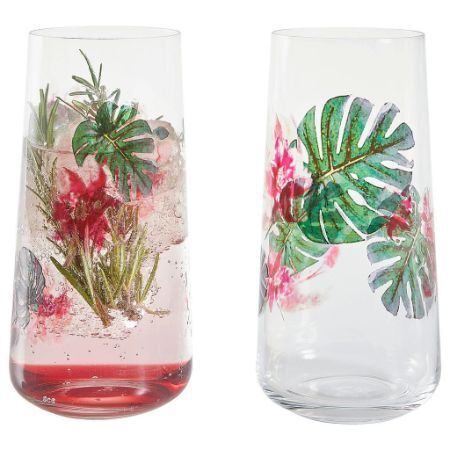 XXXLutz Longdrinkglas-set sommersonett 2er-set Angebot