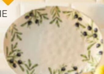 XXXLutz Schale Angebot