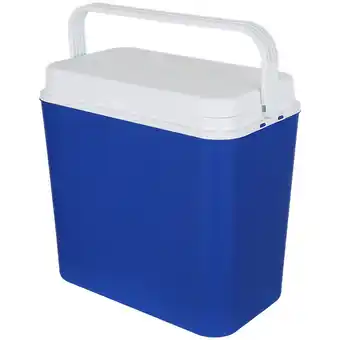 Action Kühlbox 24 liter Angebot