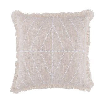 Butlers Bondi beach bondi beach kissen l 45 x b 45cm Angebot