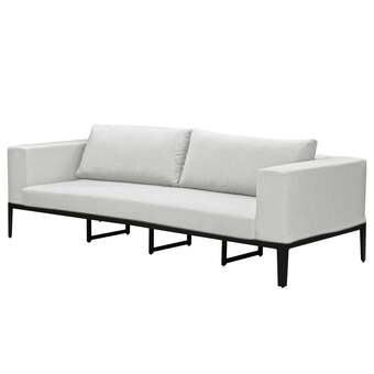 Butlers Elwah elwah loungesofa Angebot