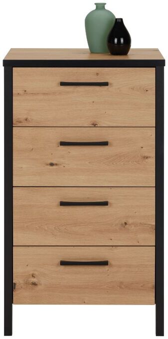 Mömax Kommode Angebot