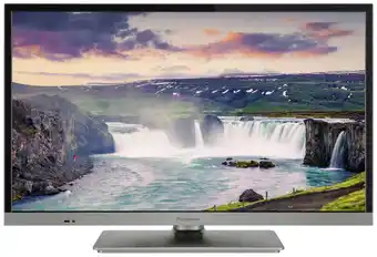 Conrad Panasonic tx-24ms350e led-tv 60 cm 24 zoll eek e (a - g) ci+, dvb-t, dvb-t2, dvb-c, dvb... Angebot