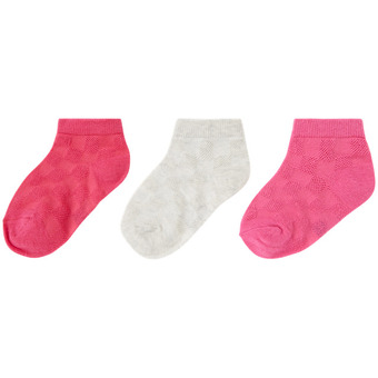 Action Sneakersocken Angebot