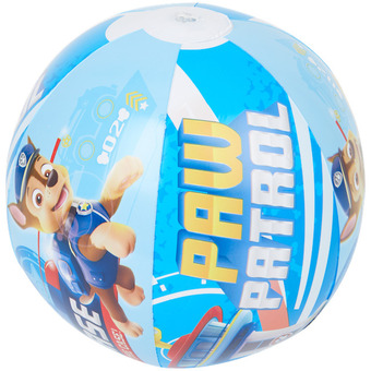Action Strandball 3d Angebot
