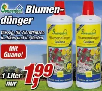 toner with aloe Aloe & Rose Toner  ERIN BODY CARE