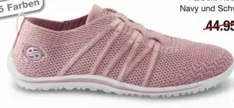 Siemes Schuhcenter Damen barfußschuhe Angebot