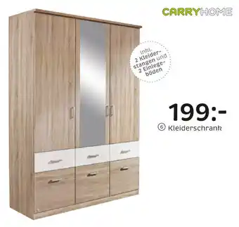 XXXLutz Kleiderschrank Angebot