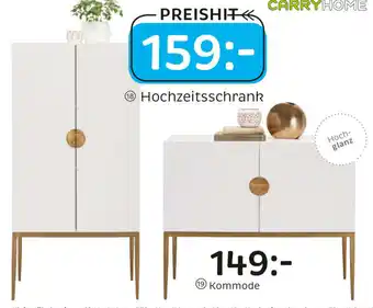 XXXLutz Hochzeitsschrank Angebot