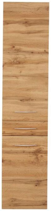 Mömax Hochschrank Angebot