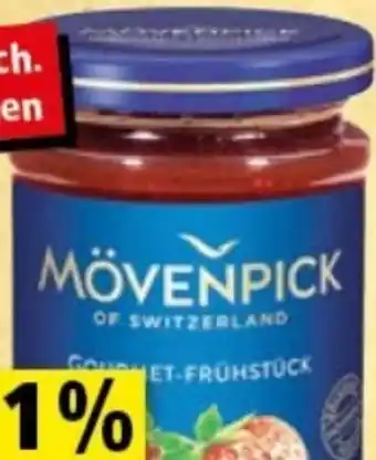 Thomas Philipps Konfitüre Angebot