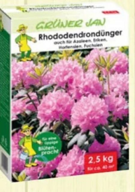 thuja homeo medicine Thuja 30C